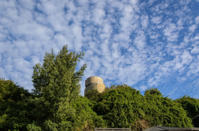 ��������������� ������������ ������� � Factoría