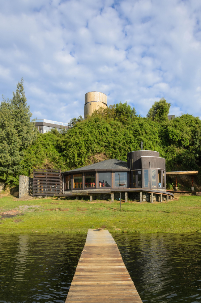 ��������������� ������������ ������� � Factoría