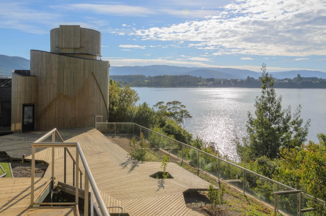 ��������������� ������������ ������� � Factoría