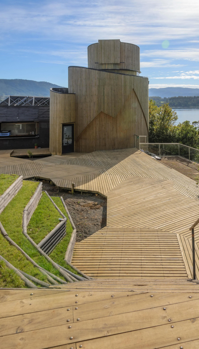 ��������������� ������������ ������� � Factoría