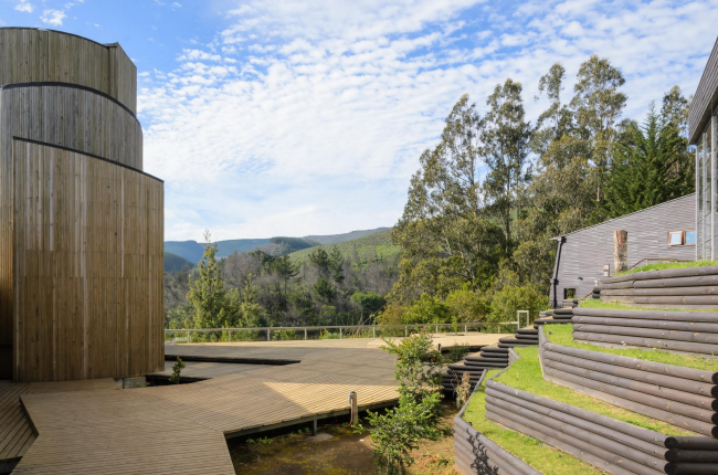 ��������������� ������������ ������� � Factoría