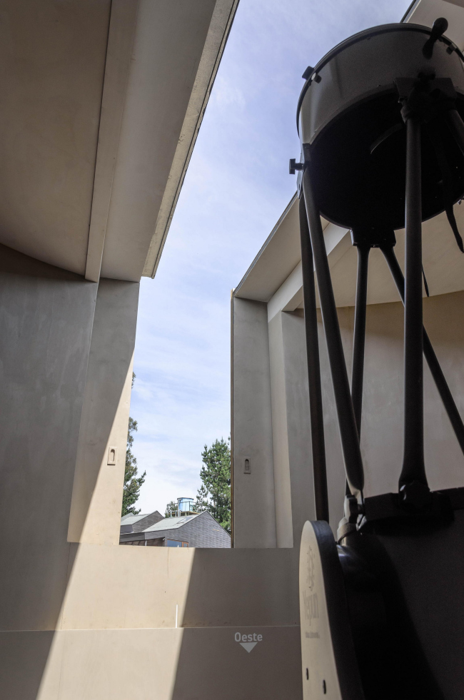 ��������������� ������������ ������� � Factoría