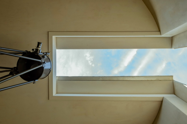 ��������������� ������������ ������� � Factoría