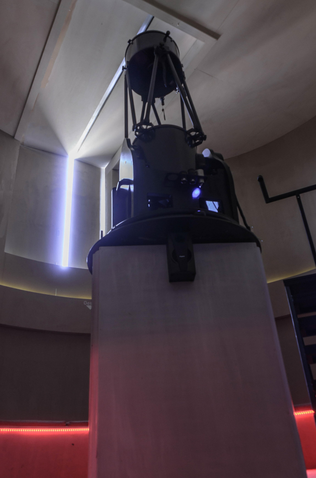 ��������������� ������������ ������� � Factoría