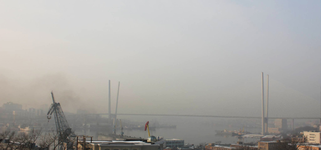 ����� ������������, ������� ���� � ����� ������ ��� ������ �������� ������. ������� ����� ������ ���������� ��������� �����. ���������� ������������� ������ ����������