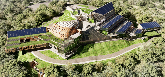 ���������� ������ �������� ����������������� ���������� ���ӻ ��� ������ ������� ������� �� ������� �������. �����: �������� ������� �������. ����������� ������������� ������ ����������