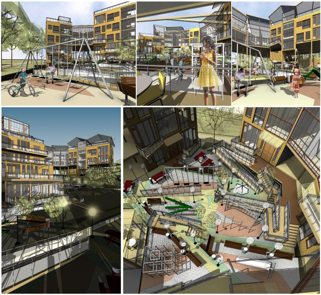 ������� ����� ����� ������. ������������-����������������� ��������� ������������ ���������� ���� ����������� �������� �� ������� �������, ��������� ������ �����������. �����: ��� �����. ����������� ������������� ������ ����������
