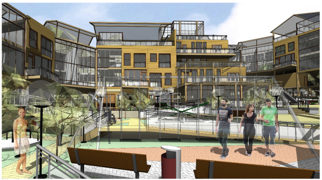 ���� ����� ������. ������������-����������������� ��������� ������������ ���������� ���� ����������� �������� �� ������� �������, ��������� ������ �����������. �����: ��� �����. ����������� ������������� ������ ����������
