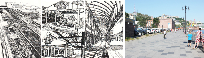 ���������� �� �������� ��������� ����� � ���������� ���������� �� ������������. ���������� ������� ������������ �� ������� ������, ������ �����������-�����������. �����: ����� �������. ����������� ������������� ������ ����������