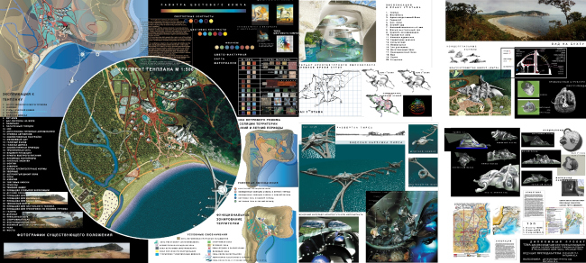 ����� ��� ����������� �����. ������-��������� �������������� ����������� � ������������������ ����� ���������� �� ���� ������� ����. �����: ���� �������. ����������� ������������� ������ ����������