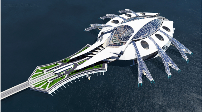 ��� � ���-�������. ������-����������������� � ���������������� ����� ������� ���������� � ����� ���� ������� �������. ��������� ������. �����: ����� �������. ����������� ������������� ������ ����������