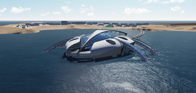 ��� �� �������� � ������-������. ������-����������������� � ���������������� ����� ������� ���������� � ����� ���� ������� �������. ��������� ������. �����: ����� �������. ����������� ������������� ������ ����������