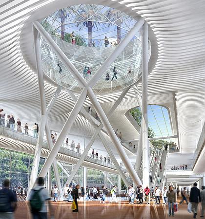 ������������ ����� ��������. ������� ���������