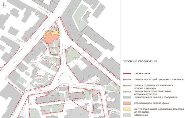 ������� ����������� �������� �� ���������. ������������ ����, ������. ������� 2017 ���� � ������� �����