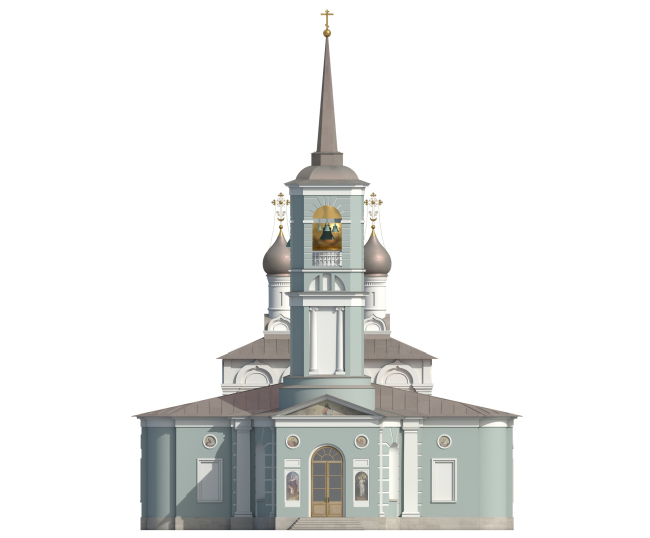 ������� ����������� �������� �� ���������. �������� �����. ������� 2017 ���� � ������� �����