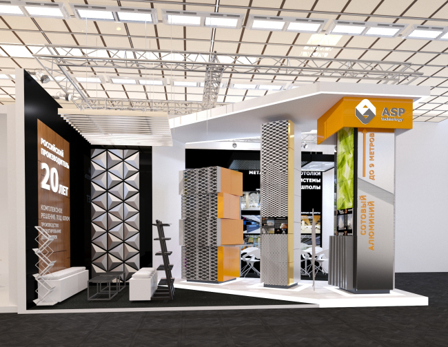 ����� ����-���������� �� �������� ����������� � ��� � ���-����������