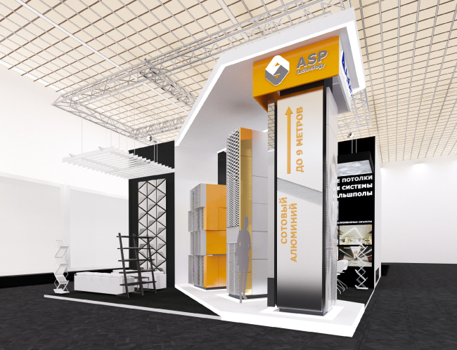 ����� ����-���������� �� �������� ������, �����, �������, ��� 2017� � ����������� � ���-����������