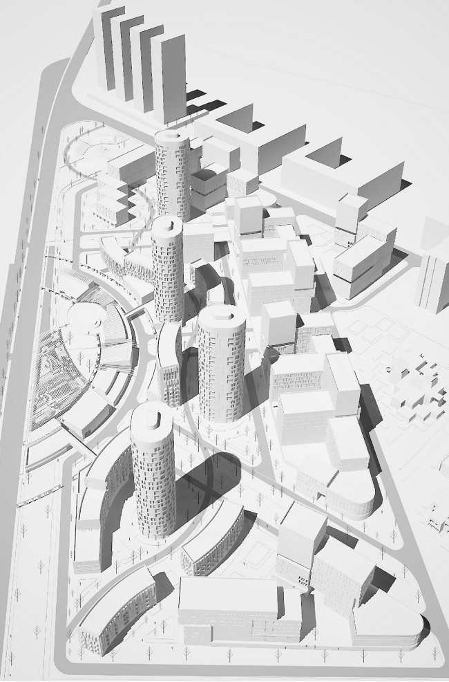 ������������-����������������� ��������� ��������� � ����������� �����. ������, 2016 � ���� ������������