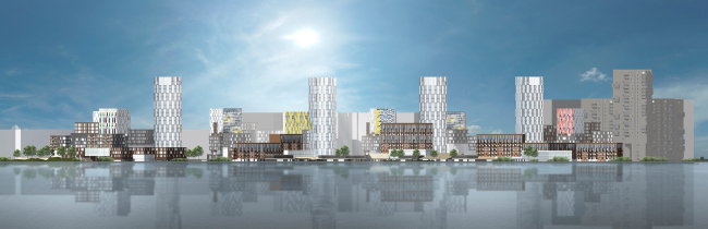 ������������-����������������� ��������� ��������� � ����������� �����. ��������� �� ������� 4062. ������, 2016 � ���� ������������