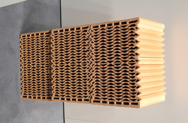 SuperThermo Professional � ������ �������� ������ ���������.  ���������� ������������� ������ �������