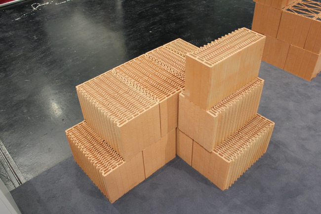 SuperThermo Professional � ������ �������� ������ ���������.  ���������� ������������� ������ �������