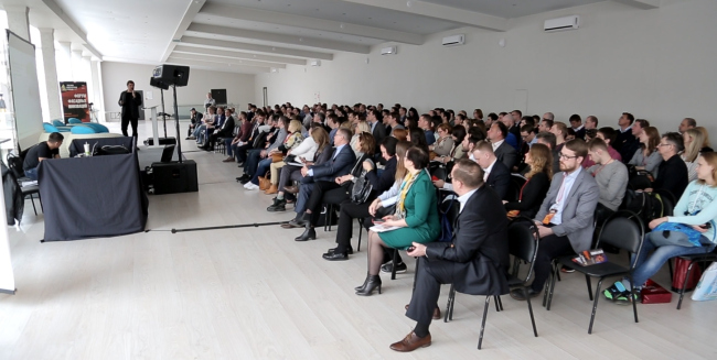 �� �������� ������ �������� ��������� 2017. ���������� ������������� �������������� 