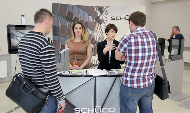 �� �������� ������ �������� ��������� 2017. ���������� ������������� �������������� 