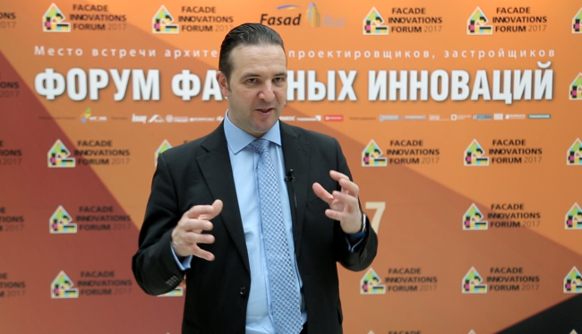 ������� ���������� �� ������� ����� ��������, �� ����������� ������ �������� ��������� 2017. ���������� ������������� �������������� 