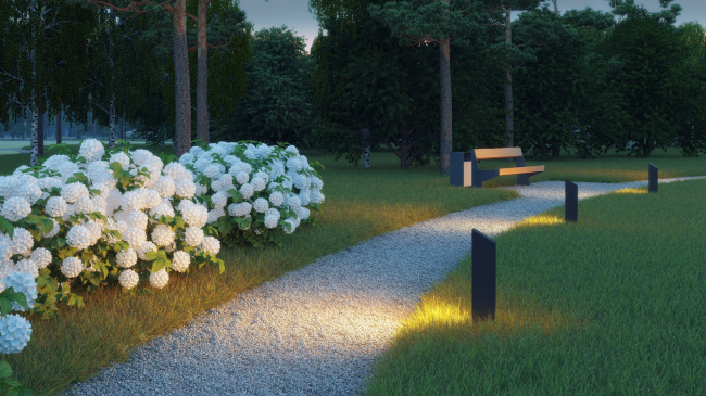 ��������� ����� �������� � ��������. ����������� ������������� ��������������� ���������� �������