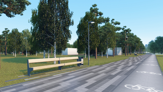 ��������� ����� �������� � ��������. ����������� ������������� ��������������� ���������� �������