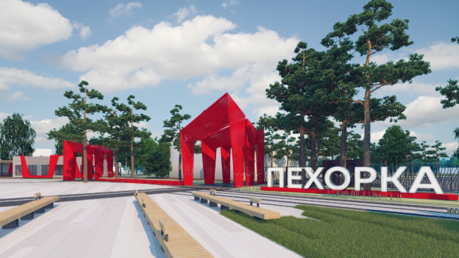 ��������� ����� �������� � ��������. ����������� ������������� ��������������� ���������� �������