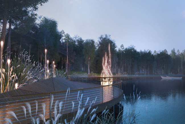 ��������� ����� �������� � ��������. ����������� ������������� ��������������� ���������� �������