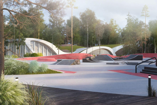 ��������� ����� �������� � ��������. ����������� ������������� ��������������� ���������� �������