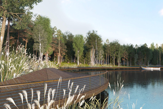 ��������� ����� �������� � ��������. ����������� ������������� ��������������� ���������� �������