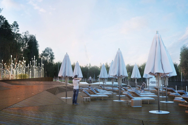 ��������� ����� �������� � ��������. ����������� ������������� ��������������� ���������� �������