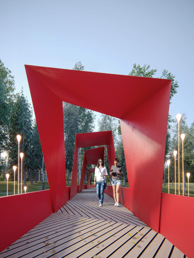 ��������� ����� �������� � ��������. ����������� ������������� ��������������� ���������� �������