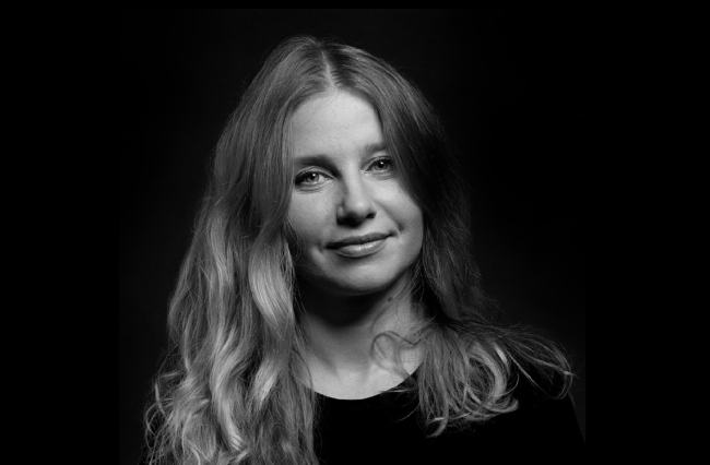 ���� �������. ���������� � ��������� ��������