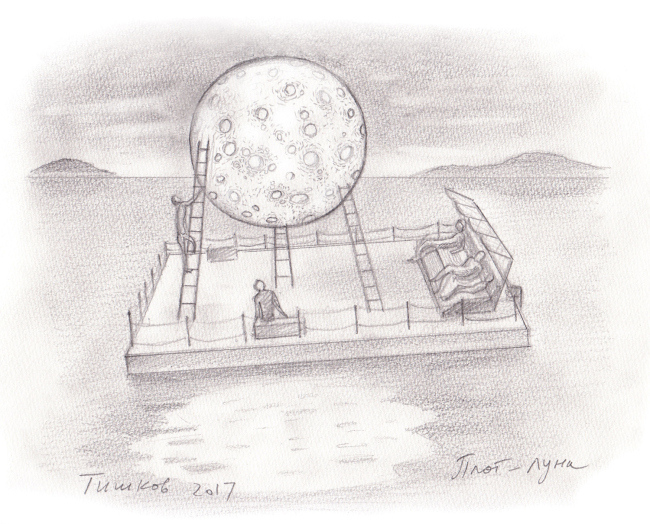 ������ ������. ���� �����.  ����������� ������������� �������� ��������� ����-�����