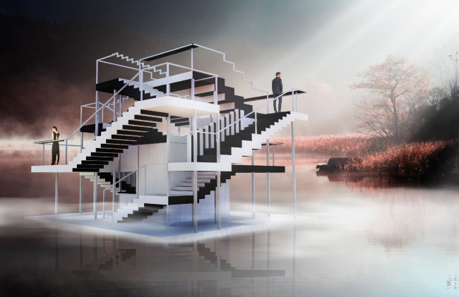 ���� ������, ������� �����, ����� ��������, ��������� ��������, ����������� ���� WOWHAUS. ���� ���������. ����������� ������������� �������� ��������� ����-�����