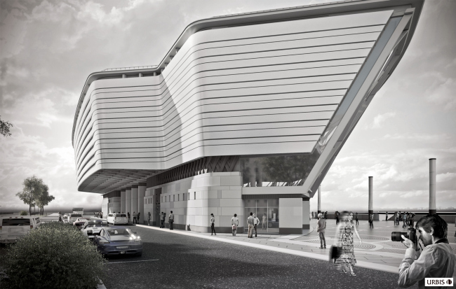 ������������������� ����� ������������� ����������� �������� ������ ���������������. ����� �� ������� ������ � Urbis ���.