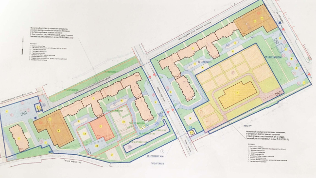 �� � ������� ������. ����� �� ��������� ������� � �������� ����ϻ