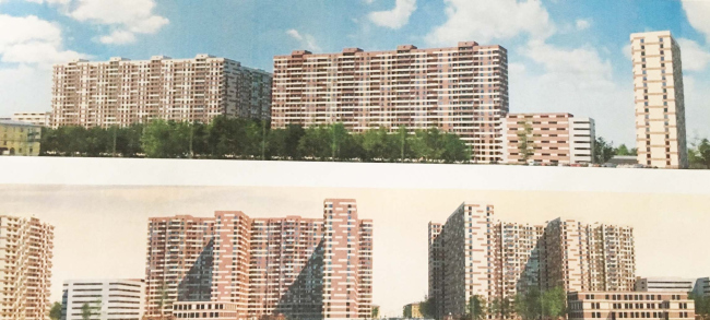 �� � ������� ������. ����������� � �������� ����ϻ