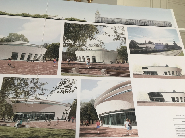 ��������� ������������� ��������� ����� ����� ������� � ������-������