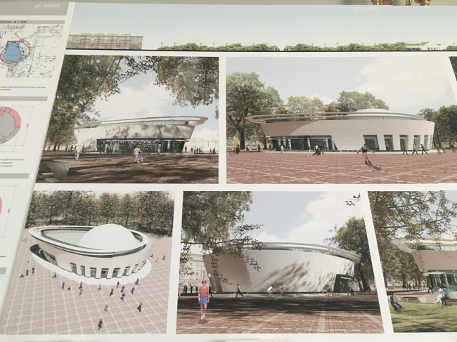 ��������� ������������� ��������� ����� ����� ������� � ������-������