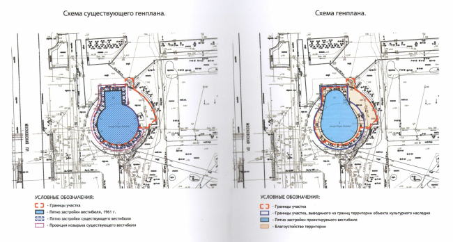 ��������� ������������� ��������� ����� ����� �������. ������� � ������-������