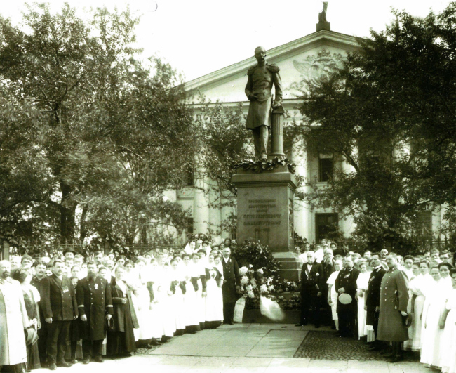 ������ �����������  ��������� ������ ����� ��������������� � �.�. � �.�. �������, �.�. ��������, �.�. ����������, �.�. ���������