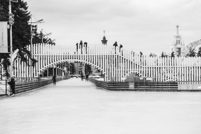 ���������� ���� � ����� �� ���������� ���� � Ai architects