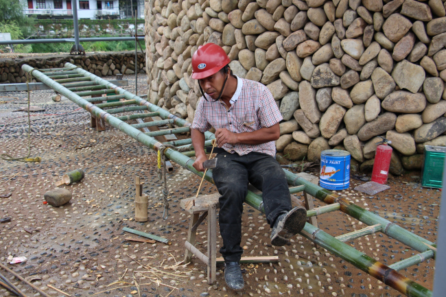 ���������� ��������� ���� ��������. ������������� � Jenny JI