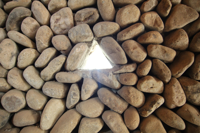 ���������� ��������� ���� ��������. ������������� � Jenny JI