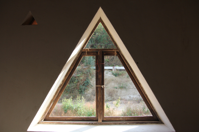 ���������� ��������� ���� ��������. ������������� � Jenny JI